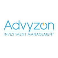 Advyzon Investment Management, LLC.  (AIM) logo - Similar company to Advyzon