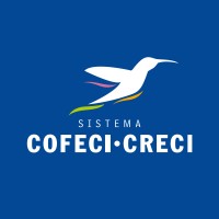 COFECI CRECI logo - Similar company to Vorszk
