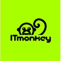 ITmonkey logo - Similar company to It Monkey