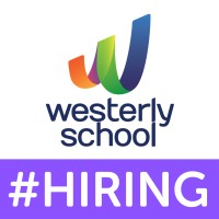 Westerly School of Long Beach logo - Similar company to Carlthorp School