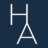HERRERA advocats logo - Similar company to Burninstone