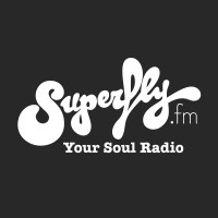98.3 Superfly Radio Gmbh