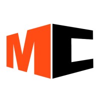 Meritum Consulting logo - Similar company to Montcapital