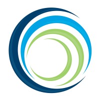 ShareSafe Solutions logo - Similar company to Shareview Sas
