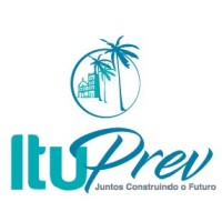 Instituto de Previdência Social dos Servidores Públicos Municipais de Itu - ITUPREV logo - Similar company to Itu Online