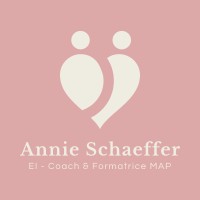 Annie Schaeffer EI