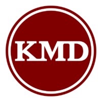 K M Dastur Reinsurance Brokers Pvt. Ltd. logo - Similar company to Ks Solutions