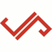 Jay Pee Knit Fab logo - Similar company to Priyanka Impex Pvt Ltd
