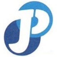 Paitan logo - Similar company to Urpasac
