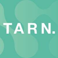TARN logo - Similar company to Digital Evolution Solutions