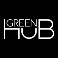 GreenHub logo - Similar company to Aliagrid