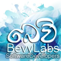 BevyLabs logo - Similar company to On The Go!