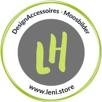 Leni.store logo - Similar company to Team Leni Robredo