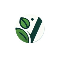 Vitto Agtech logo - Similar company to A41-Allforone
