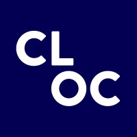 CLOC Contemporary Consignment logo - Similar company to Interviews With Exes