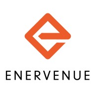 EnerVenue logo - Similar company to Hysetco