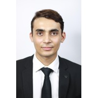 KANISHK ARYA logo - Similar company to Emarkh