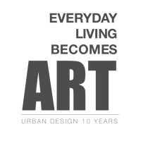 Urban Design LLC logo - Similar company to Active Ice Cold Therapy