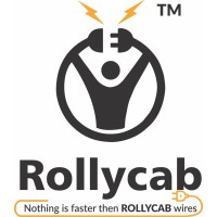 Rollycab Pvt Ltd logo - Similar company to Aether Illumination