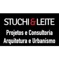 Stuchi & Leite Projetos + Consultoria::Arquitetura e Urbanismo logo - Similar company to Forhaus