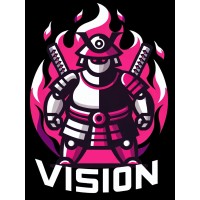 Team Vision - Autonomous Robot Sumo logo - Similar company to Exigea