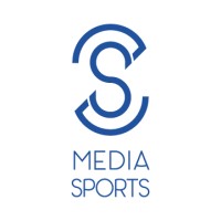 Media Sports