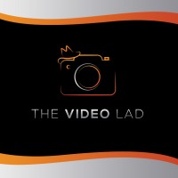 The Video Lad logo - Similar company to Digital Flow