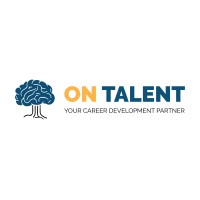 OnTalent logo - Similar company to Green Gem Search