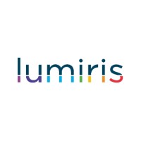 Lumiris Spectral Solutions logo - Similar company to D-Sight S.L.