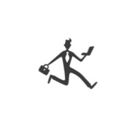 Jobs & Travels logo - Similar company to Travel Homeworkers
