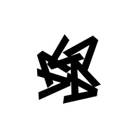 Erik Lösch logo - Similar company to Medupha