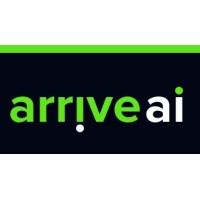 Arrive AI logo - Similar company to Airbox Technologies
