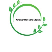 GrowthHackers Digital logo - Similar company to Algosaga