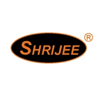 Shrijee Lifestyle Pvt Ltd logo - Similar company to Vrijesh Natural Fibre & Fabrics