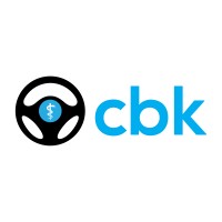 Centraal Bureau Keuringen logo - Similar company to Qomma Vof
