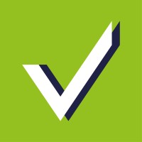 ValidVision logo - Similar company to Winning Move