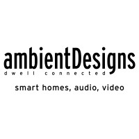 Ambient Designs