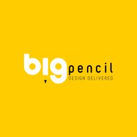 BigPencil logo - Similar company to Pubadv