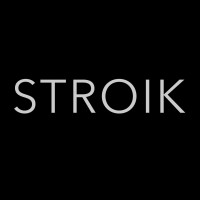 STROIK Lighting Design logo - Similar company to Soffi Lighting