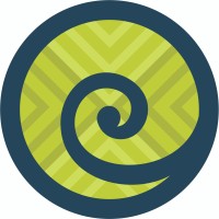 Tamatea Medical Centre logo - Similar company to Tregaskis Brown