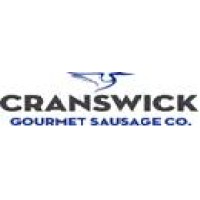 Cranswick Gourmet Sausage Co. logo - Similar company to Cranswick Plc
