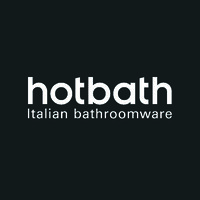 Hotbath B.V. logo - Similar company to Brn Parket