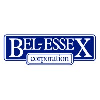 Bel-Essex Corporation logo - Similar company to Nu3Enta (Pty) Ltd