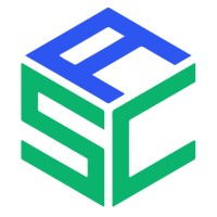 Achievement Scope for Medical Industries | نطاق الإنجاز للصناعات الطبية logo - Similar company to Qadmiri Trust