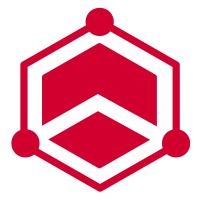 NIZU logo - Similar company to Dogdata