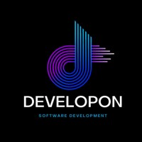 Developon logo - Similar company to Trueblue Appwerks Pvt Ltd