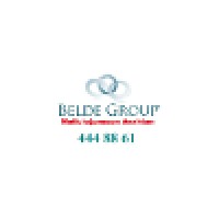 Belde Gayri̇menkul Geli̇şti̇rme Ltd.Şti̇
