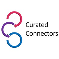 Curated Connectors logo - Similar company to Zenith Alliance Global
