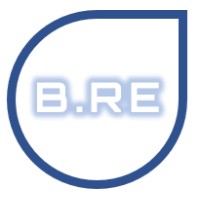 Better RE logo - Similar company to Kbi Engineering & Services Sdn. Bhd.