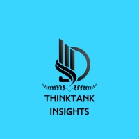 ThinkTank Insights logo - Similar company to Factify Research